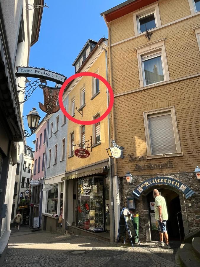 Meyver Centrum. *
